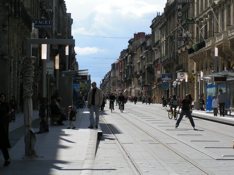 bordeaux