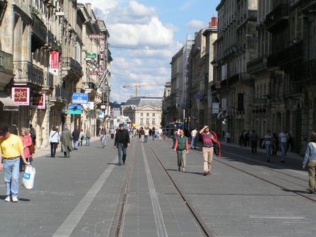 bordeaux