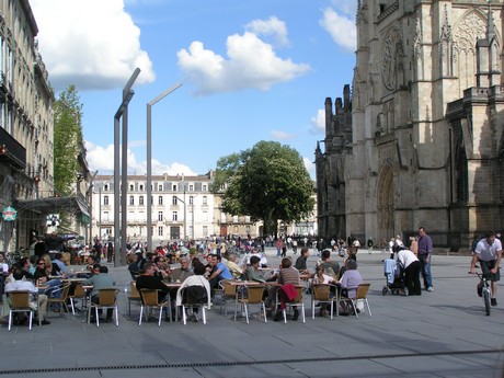 bordeaux