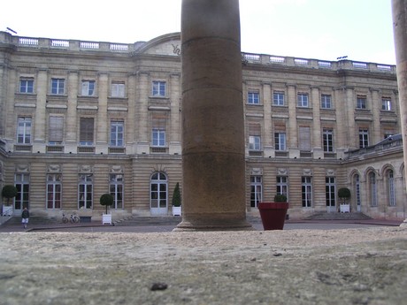 bordeaux