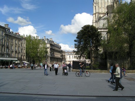 bordeaux