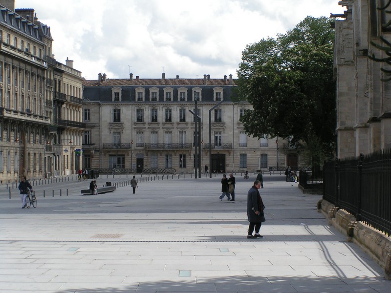 bordeaux