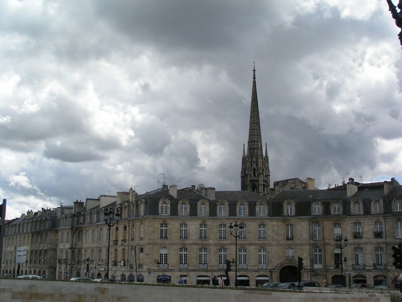 bordeaux