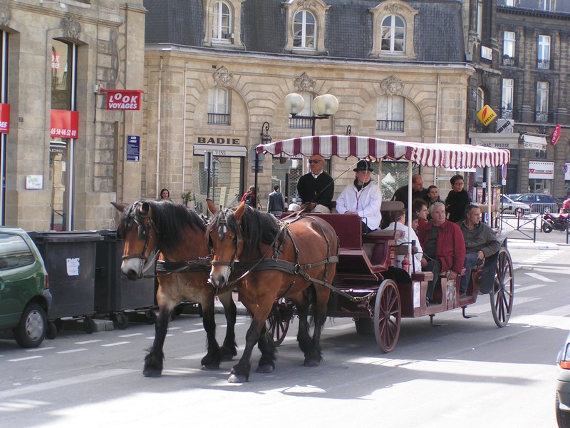 bordeaux