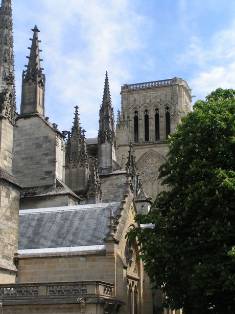 bordeaux-cathedrale-saint-andre