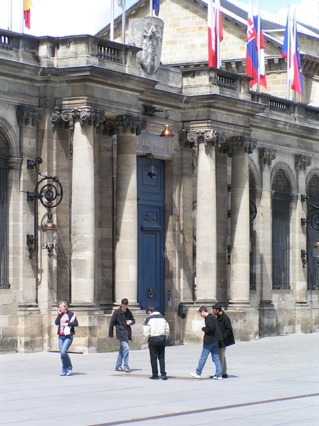 bordeaux-cathedrale-saint-andre