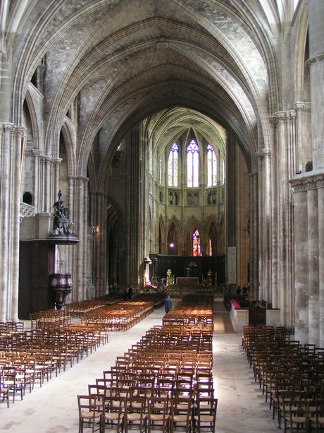 bordeaux-cathedrale-saint-andre