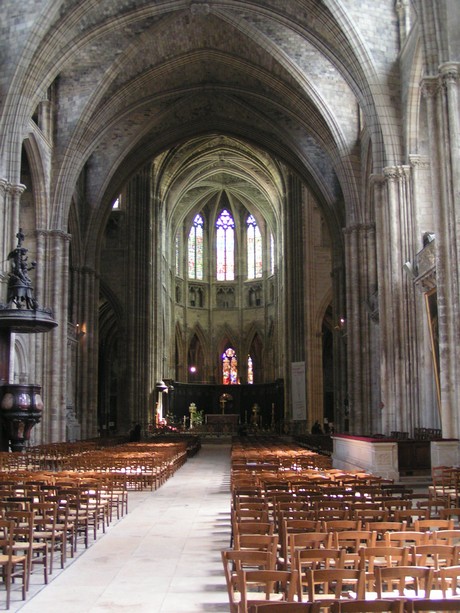 bordeaux-cathedrale-saint-andre