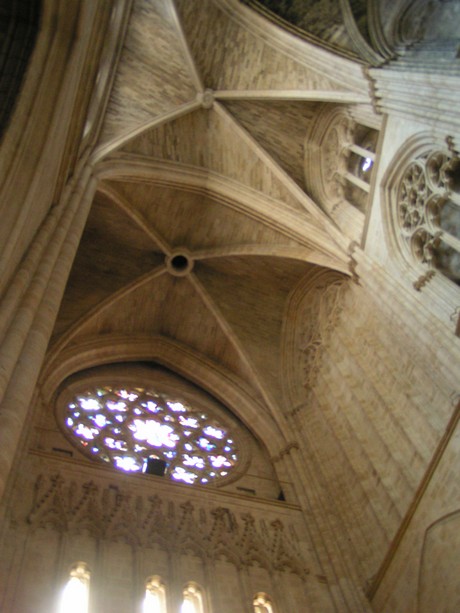 bordeaux-cathedrale-saint-andre