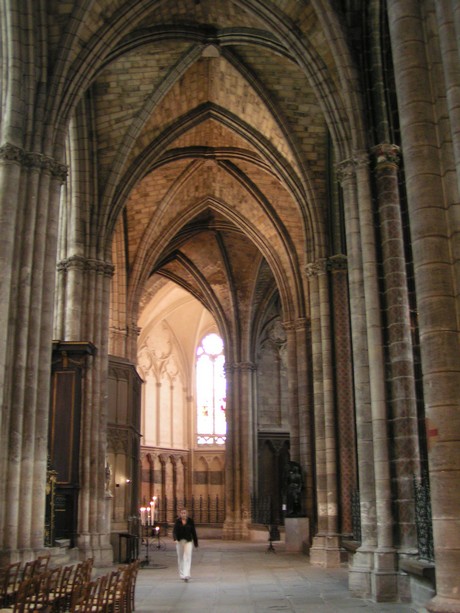 bordeaux-cathedrale-saint-andre