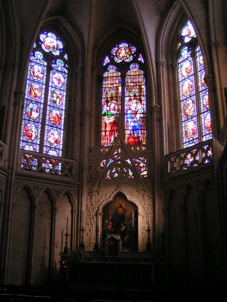 bordeaux-cathedrale-saint-andre