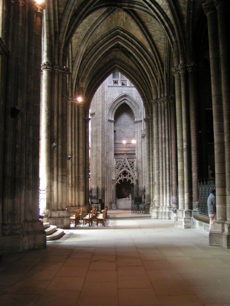 bordeaux-cathedrale-saint-andre