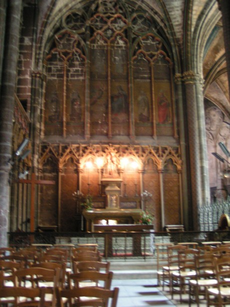 bordeaux-cathedrale-saint-andre