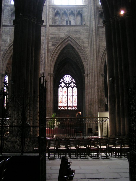 bordeaux-cathedrale-saint-andre