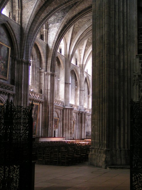 bordeaux-cathedrale-saint-andre