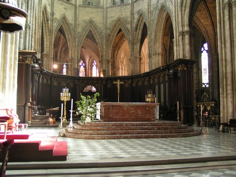 bordeaux-cathedrale-saint-andre