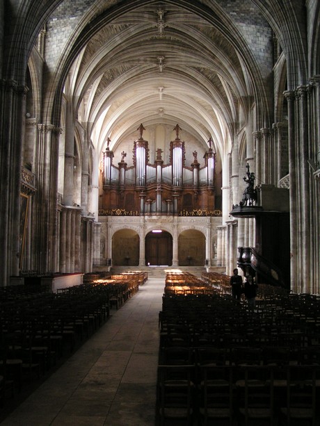 bordeaux-cathedrale-saint-andre