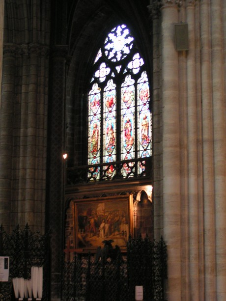 bordeaux-cathedrale-saint-andre