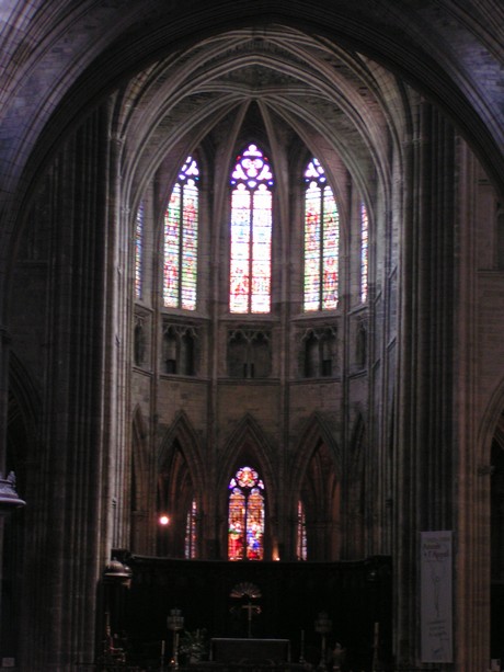 bordeaux-cathedrale-saint-andre