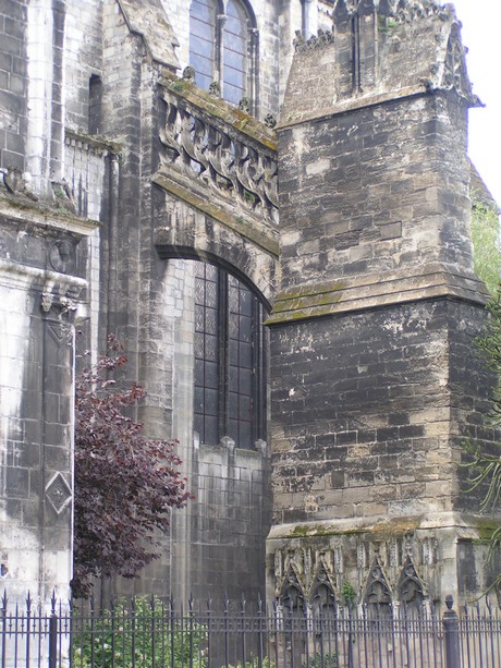 bordeaux-cathedrale-saint-andre