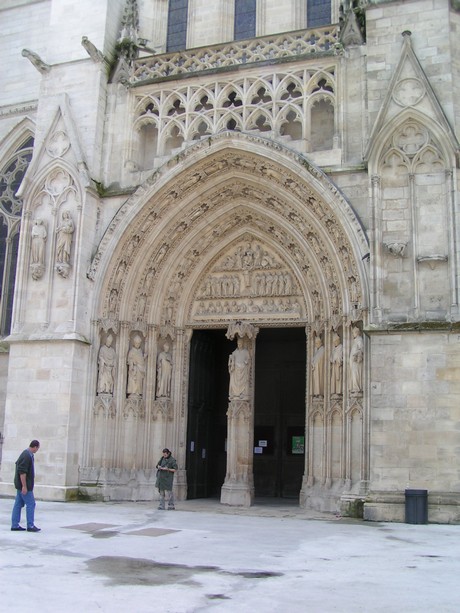 bordeaux-cathedrale-saint-andre