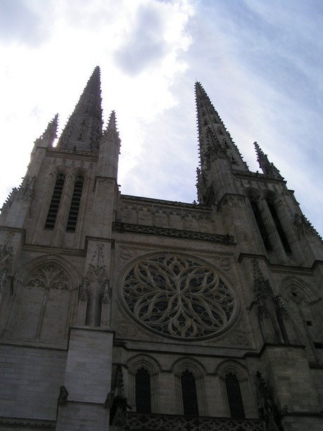 bordeaux-cathedrale-saint-andre