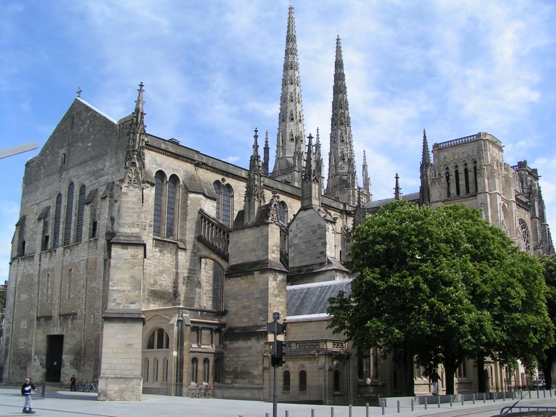 bordeaux-cathedrale-saint-andre