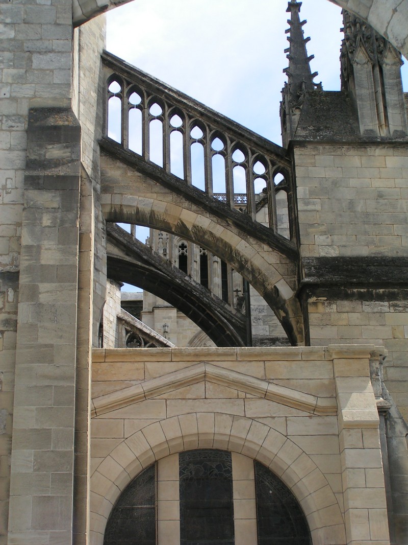 bordeaux-cathedrale-saint-andre