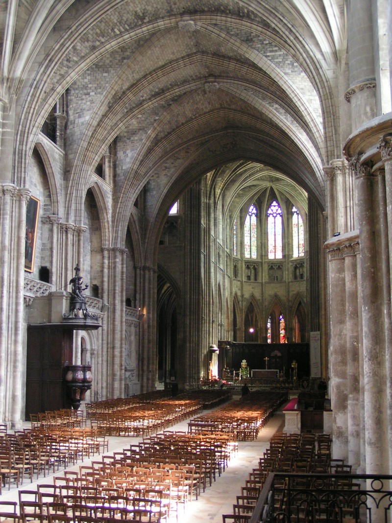 bordeaux-cathedrale-saint-andre