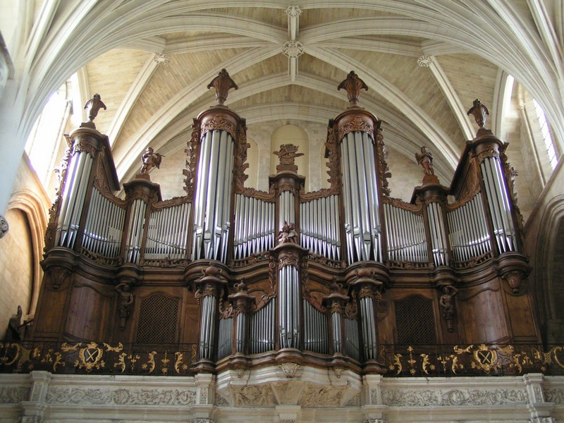 bordeaux-cathedrale-saint-andre