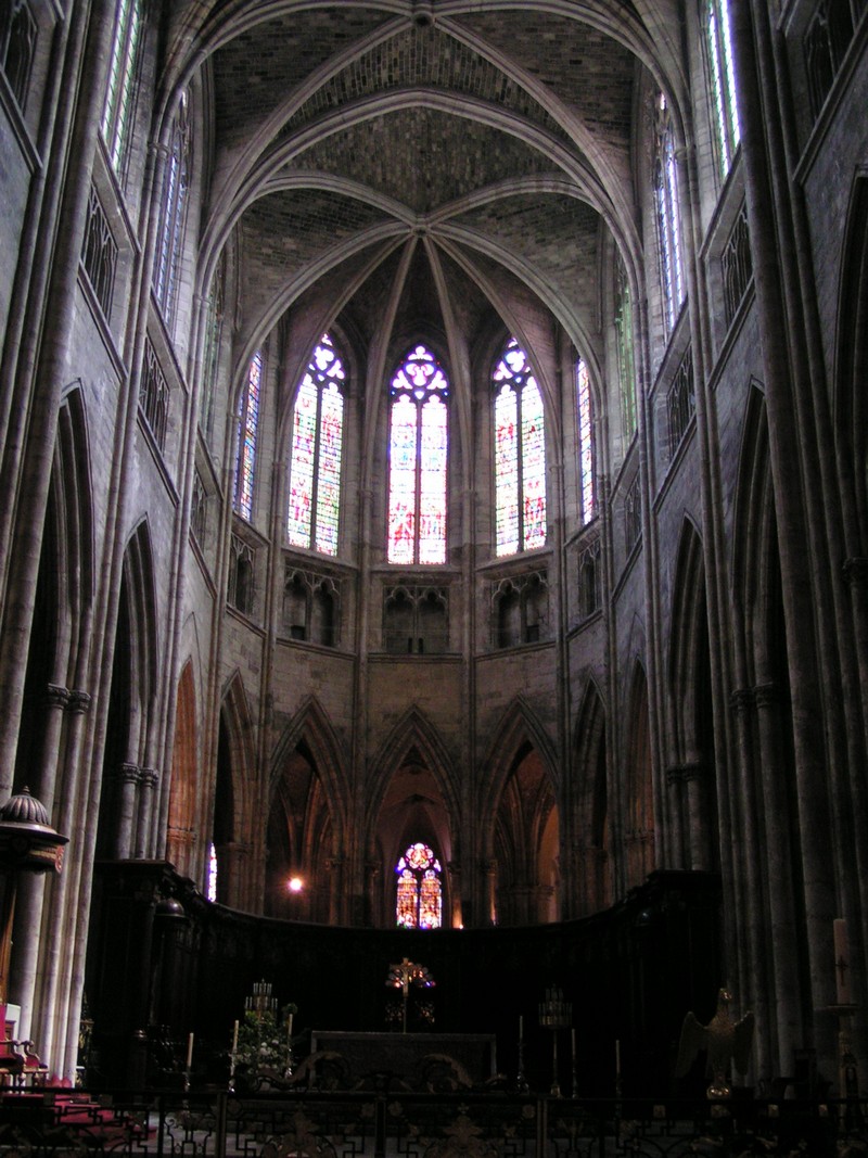 bordeaux-cathedrale-saint-andre