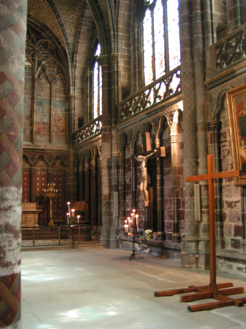 bordeaux-cathedrale-saint-andre