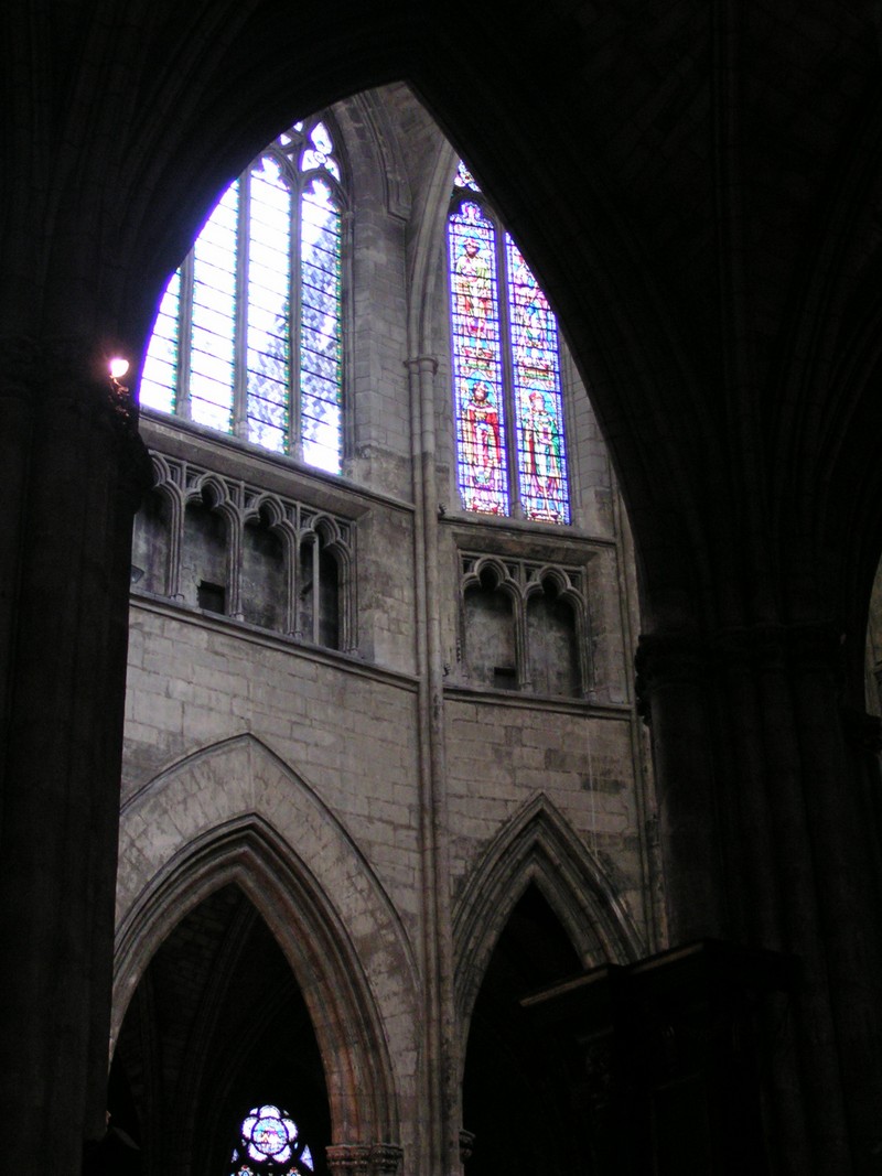 bordeaux-cathedrale-saint-andre