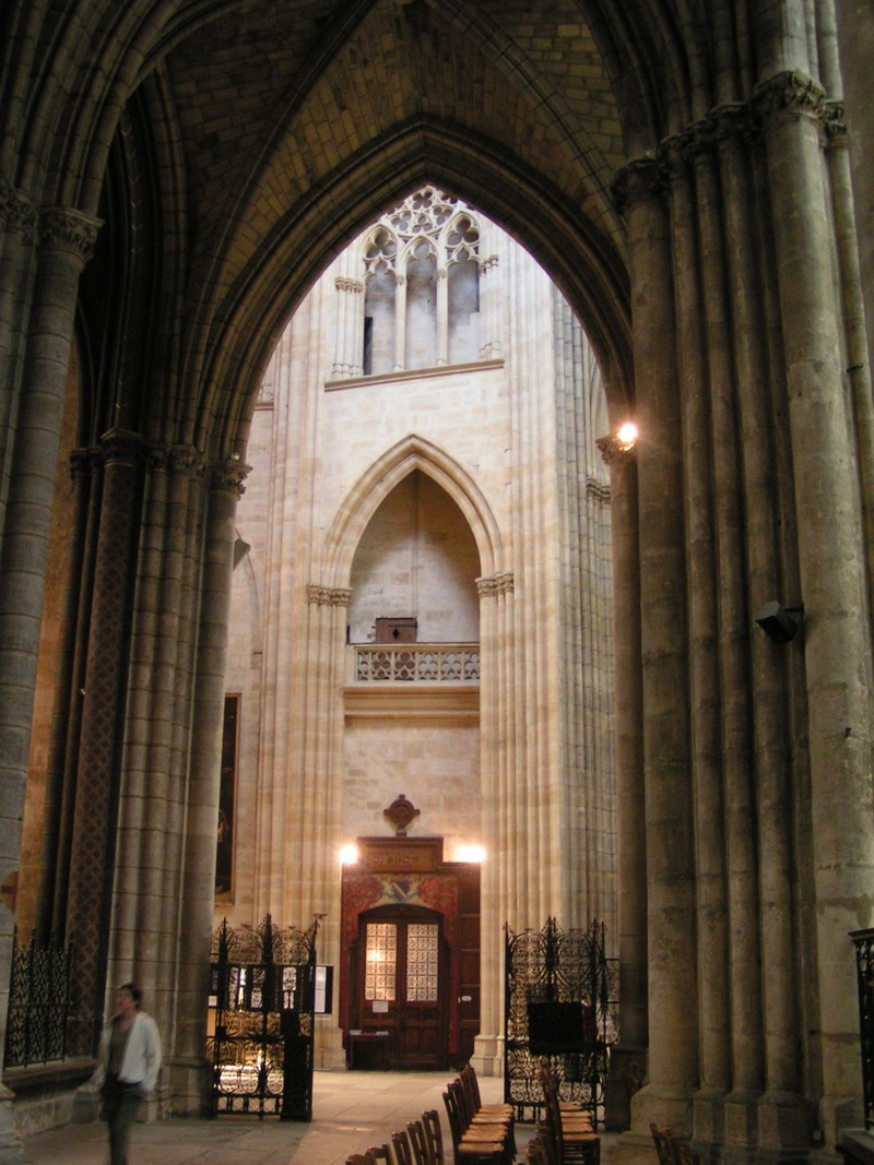 bordeaux-cathedrale-saint-andre