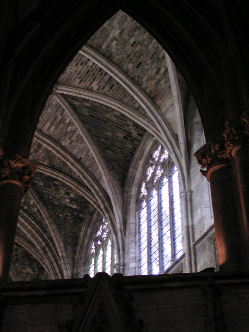 bordeaux-cathedrale-saint-andre