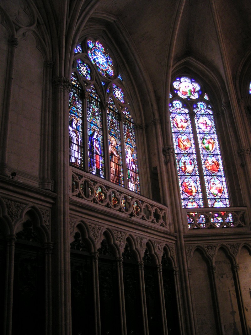 bordeaux-cathedrale-saint-andre