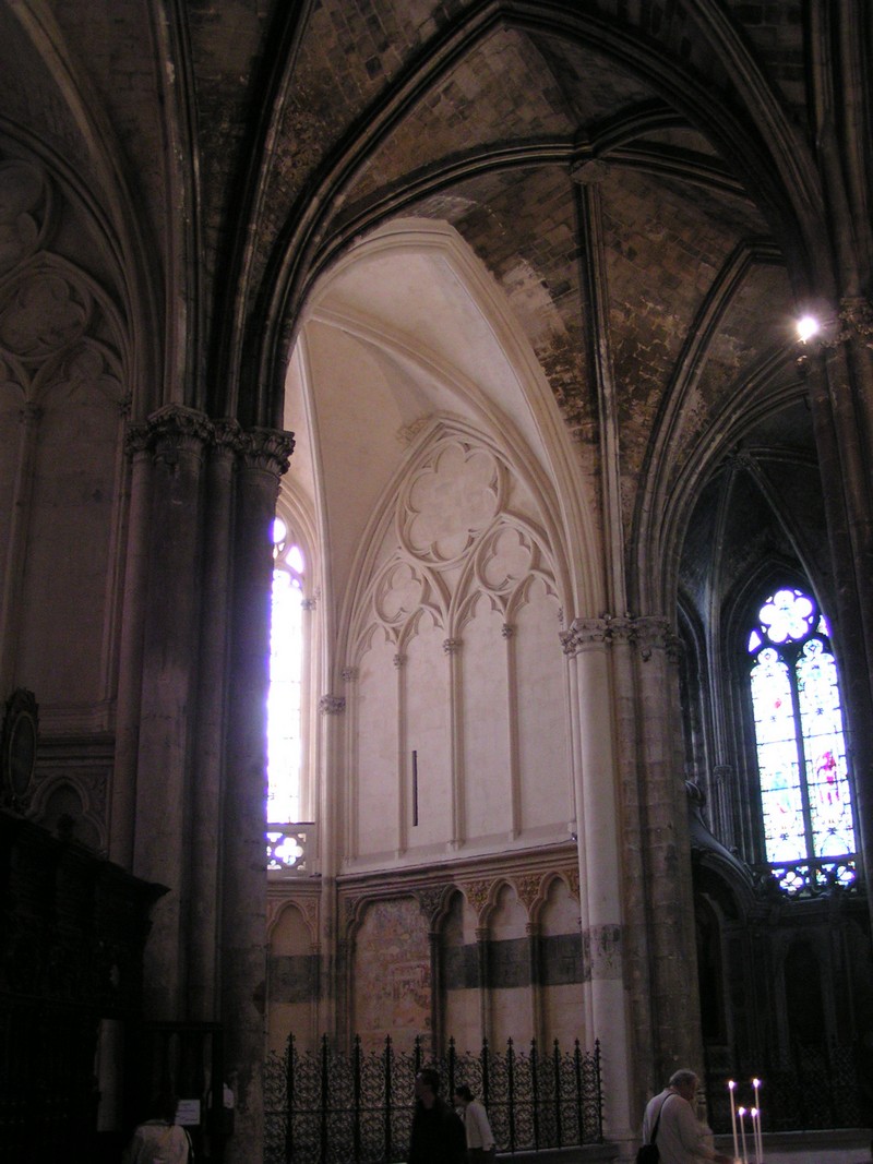 bordeaux-cathedrale-saint-andre