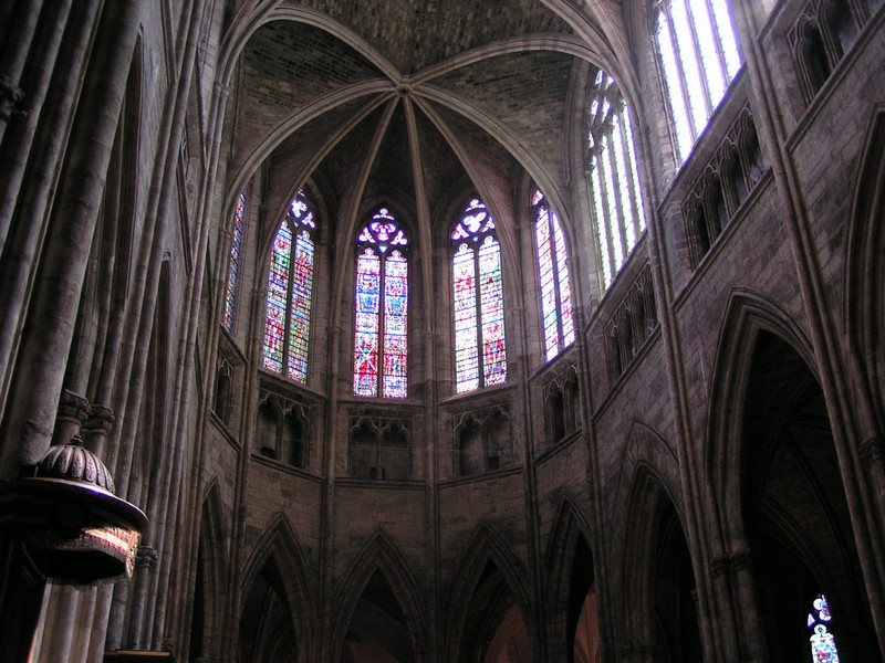 bordeaux-cathedrale-saint-andre