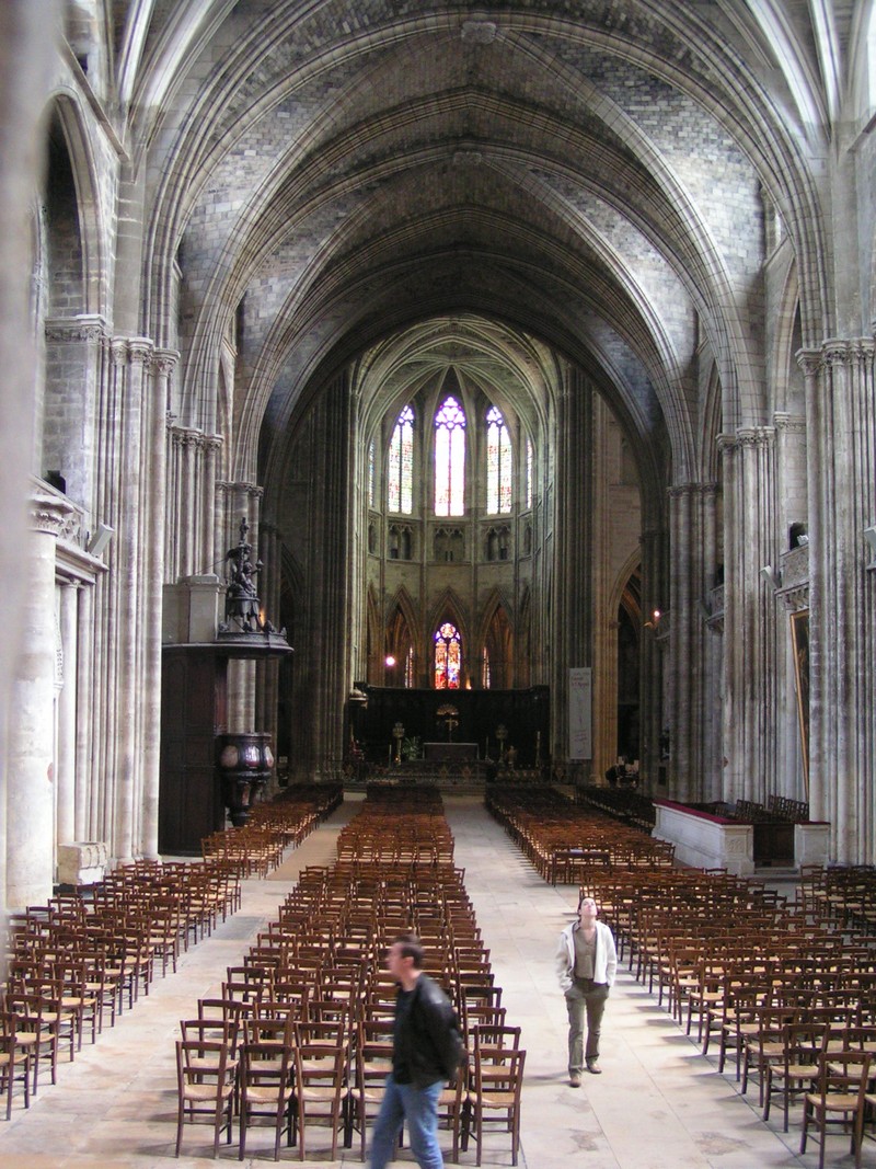 bordeaux-cathedrale-saint-andre