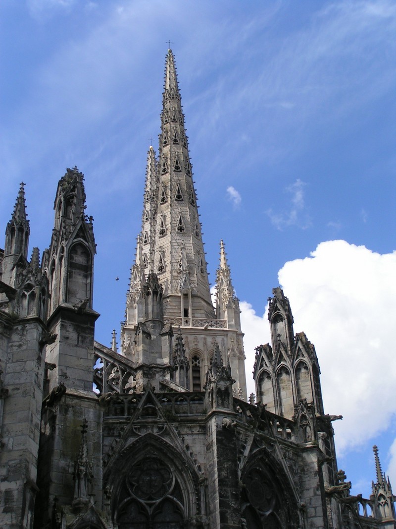 bordeaux-cathedrale-saint-andre