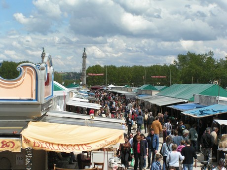 bordeaux-flohmarkt