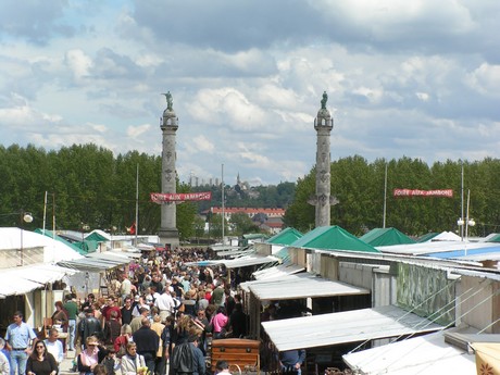 bordeaux-flohmarkt