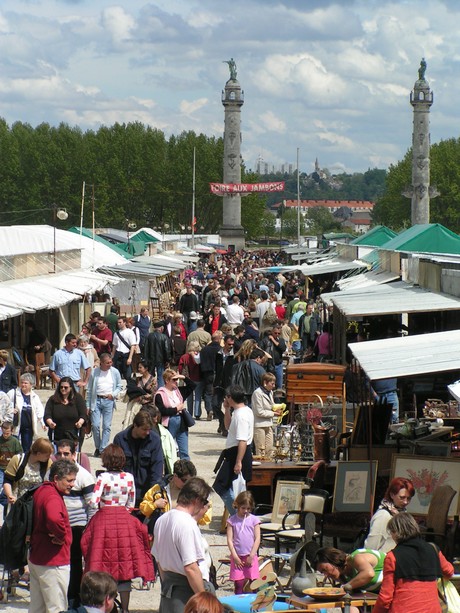 bordeaux-flohmarkt