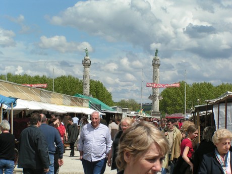 bordeaux-flohmarkt