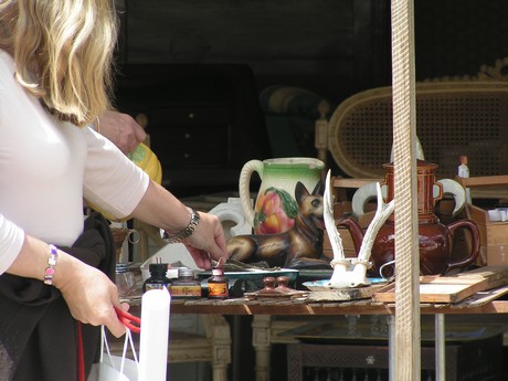 bordeaux-flohmarkt