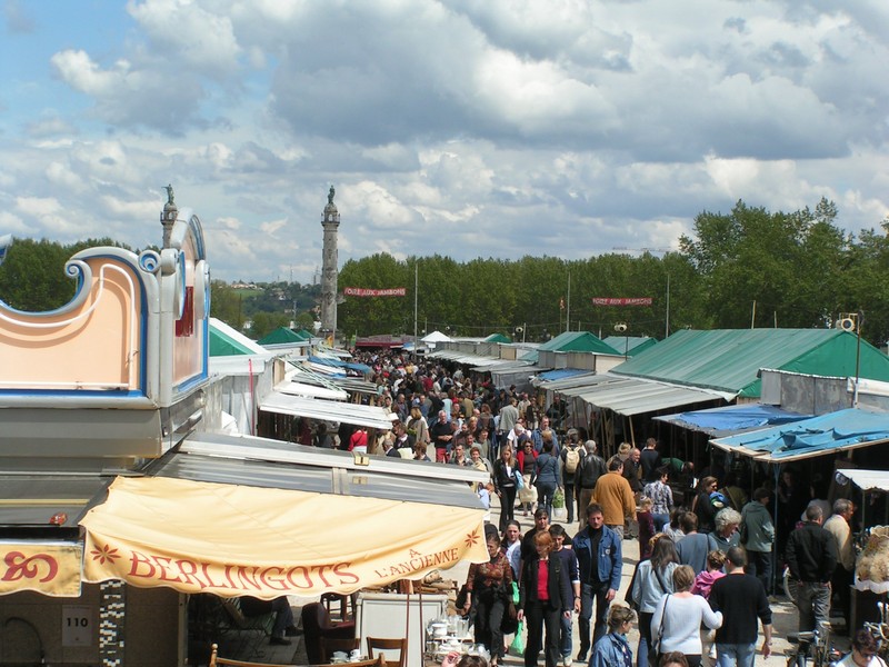 bordeaux-flohmarkt