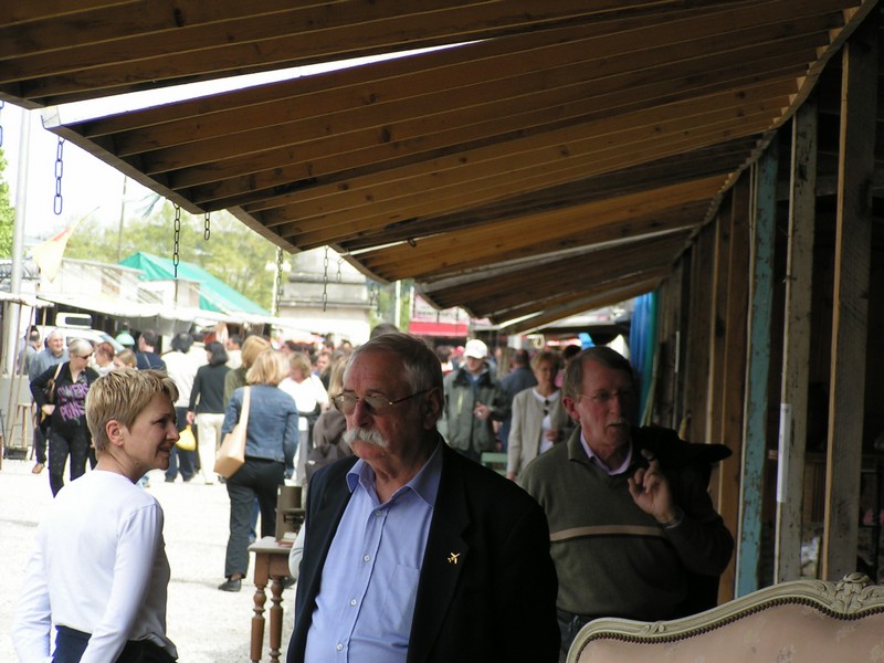 bordeaux-flohmarkt