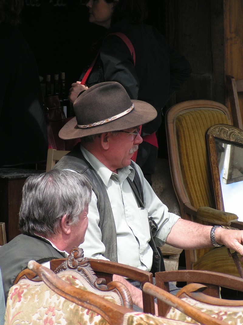 bordeaux-flohmarkt