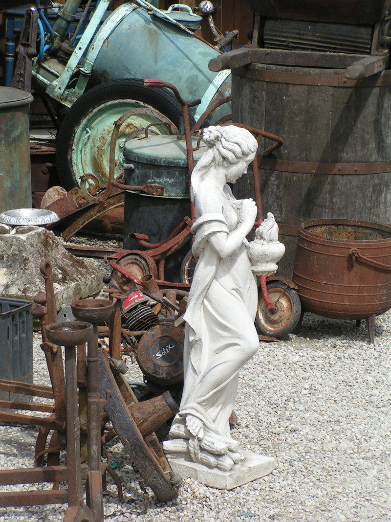 bordeaux-flohmarkt