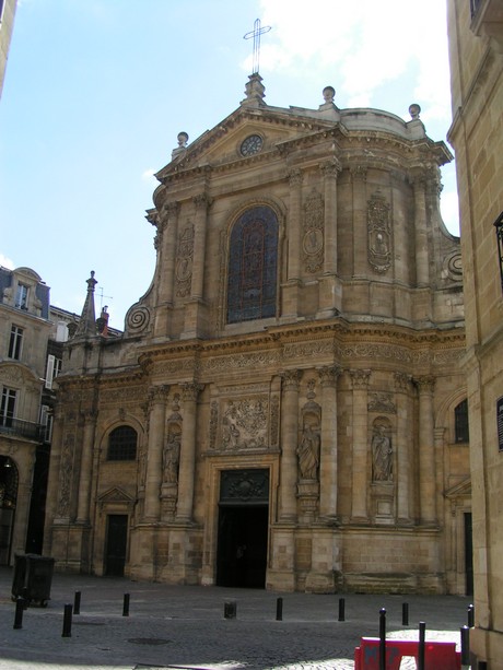 bordeaux-notre-dame